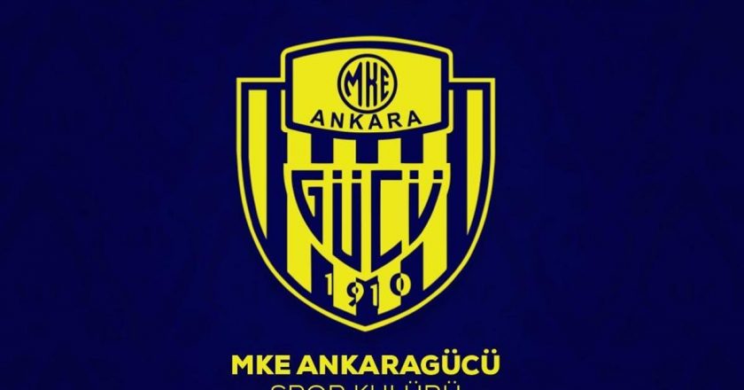 MKE Ankaragücü ile Keçiören Belediyesi arasında iş birliği