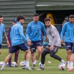 Trabzonspor yeni sezonda kamp yerini belirledi!
