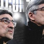 Son Dakika Spor Haberi | Atalantada Gian Piero Gasperini’nin yerine Ivan Juric geldi