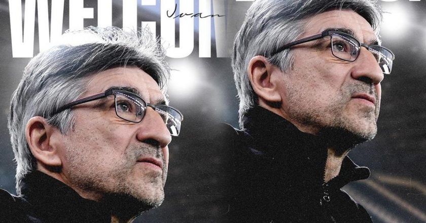 Son Dakika Spor Haberi | Atalantada Gian Piero Gasperini’nin yerine Ivan Juric geldi