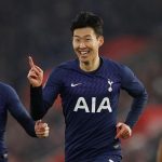 Son Dakika Spor Haberi | Fenerbahçe, Heung min-Son için masada