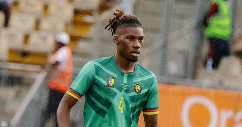 Son Dakika Spor Haberi | Trabzonsporun yeni sağ beki geliyor