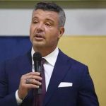 Sadettin Saran Fenerbahçe Başkan Adayı Mı Oldu? Sadettin Saran Kimdir, Kaç Yaşında, Nereli? Son Dakika Fenerbahçe Açıklaması