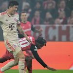 Galatasaray’ın yeni hedefi Kim Min Jae (12 Haziran 2025 transfer haberleri)