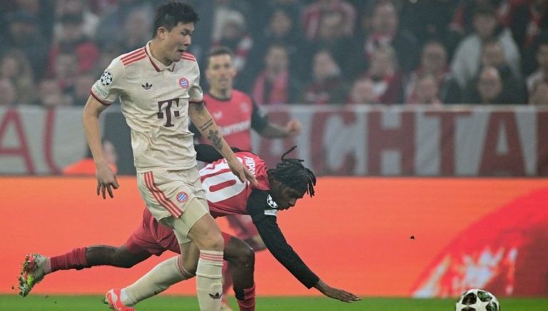 Galatasaray’ın yeni hedefi Kim Min Jae (12 Haziran 2025 transfer haberleri)