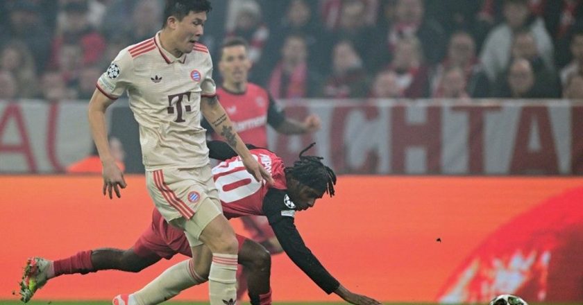 Galatasaray’ın yeni hedefi Kim Min Jae (12 Haziran 2025 transfer haberleri)
