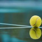 Wimbledon 2025 ne zaman, saat kaçta, hangi kanalda?