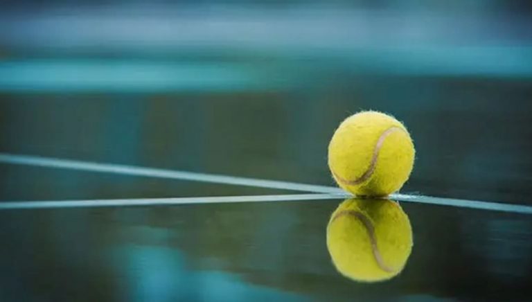 Wimbledon 2025 ne zaman, saat kaçta, hangi kanalda?