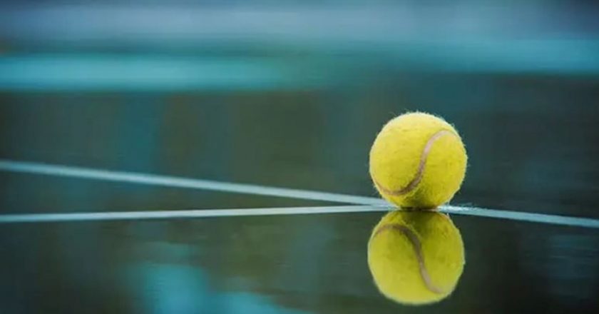 Wimbledon 2025 ne zaman, saat kaçta, hangi kanalda?