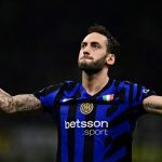Galatasaray’ın listesindeki Hakan Çalhanoğlu için istenen bonservis belli oldu