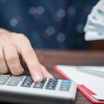 En Kolay Kredi Veren Bankalar Nasıl Seçilir