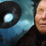 Baba Vanga dev etkinliği işaret etti: “İnsanlık uzaylıları görecek” – Son Dakika Dünya Haberleri