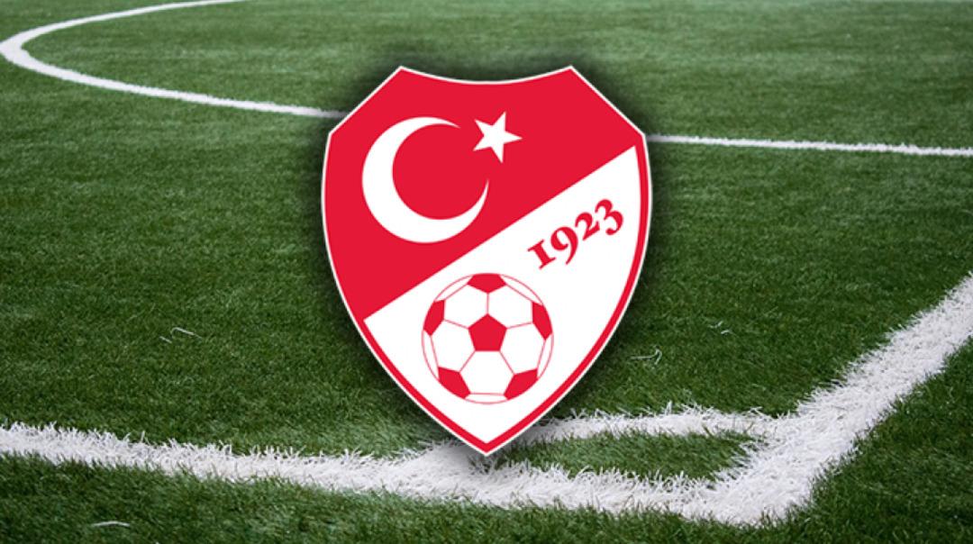 TFF resmi olarak duyurdu! Süper Lig takımlarının harcama sınırları 2 duyuruldu