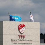 TFF resmen açıkladı! Süper Lig ekiplerinin harcama limitleri belli oldu –