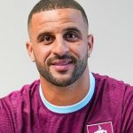 Kyle Walker, Burnley’ye transfer oldu –