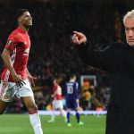 Fenerbahçe Jhon Duran’dan sonra bir bomba daha patlatıyor! Manchester United’ın golcüsü Marcus Rasford için çılgın iddia…