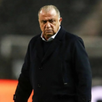 Al Shabab’dan Fatih Terim’e çok ilginç veda! Seçtikleri şarkı gündem oldu –
