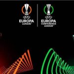 UEFA’dan İngiliz kulübüne men! Crystal Palace Konferans Ligi’ne düşürüldü… –