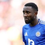 Fenerbahçe’de Yves Bissouma’nın alternatifi belli oldu! Wilfred Ndidi serbest kalma maddesi ile direkt transfer olabilir…