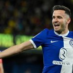 Bileti alındı, geliş saati belli oldu derken Trabzonspor’un Saul Niguez transferi iptal oldu – Son Dakika Spor Haberleri