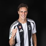 Juventus’tan Kenan Yıldız’a dev zam! Yeni sözleşme imzalıyor…