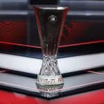 UEFA Avrupa Ligi’nde rövanş maçları başlıyor