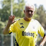 Fenerbahçe yeni sezonu açtı – Spor Haberleri