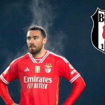 SON DAKİKA | Beşiktaş Orkun Kökçü transferini açıkladı