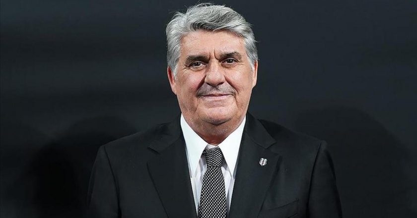 Beşiktaş transferde gözünü kararttı: 4 bölge için uçaklar peş peşe kalkacak