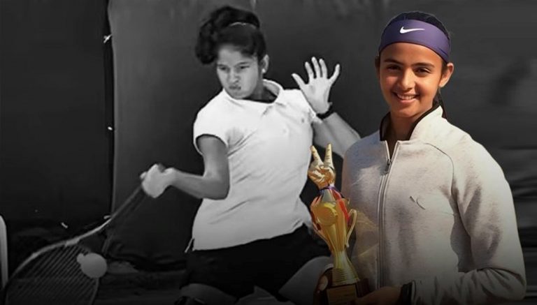 Genç sporcu babası tarafından vahşice öldürüldü: 5 kurşun sonrası kanlar içinde bulundu – Son Dakika Spor Haberleri