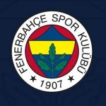 Fenerbahçe’den KAP bildirimi