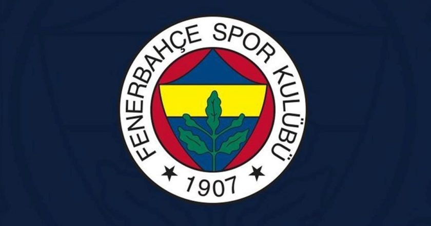 Fenerbahçe’den KAP bildirimi