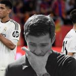 Xabi Alonso’nun planları alt üst oldu: Kriz Arda’ya yarayabilir! – Son Dakika Spor Haberleri