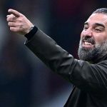 Arda Turan, Galatasaray yazısını neden kaldırdığını açıkladı – Son Dakika Spor Haberleri
