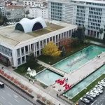 İBB’nin bazı ücretsiz hizmetleri paralı oldu – Son Dakika Türkiye Haberleri