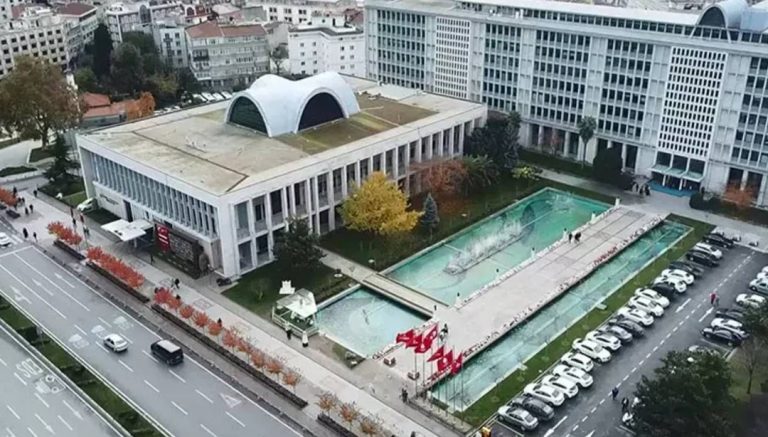 İBB’nin bazı ücretsiz hizmetleri paralı oldu – Son Dakika Türkiye Haberleri