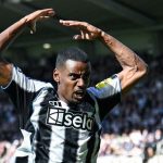 Osimhen 6 kez reddetmişti: Al Hilal yeni golcüsünü buldu – Son Dakika Spor Haberleri