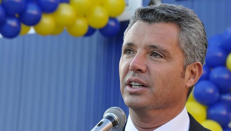 Fenerbahçe başkan adayı Saddetin Saran kimdir, kaç yaşında, mesleği ne? – Son Dakika Spor Haberleri