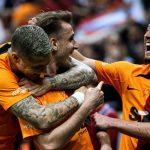 Galatasaray’da Mertens’in yerine gelecek isim belli oldu – Son Dakika Spor Haberleri