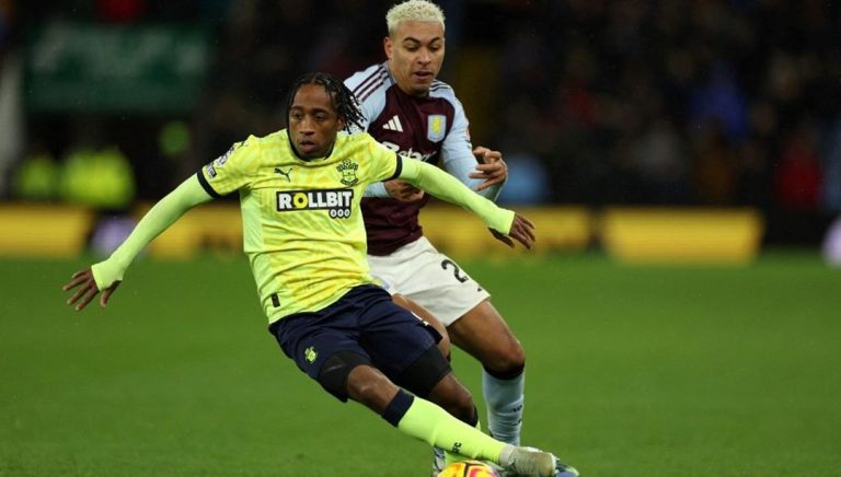 Beşiktaş yeni transferin geliş saatini duyurdu – Son Dakika Spor Haberleri