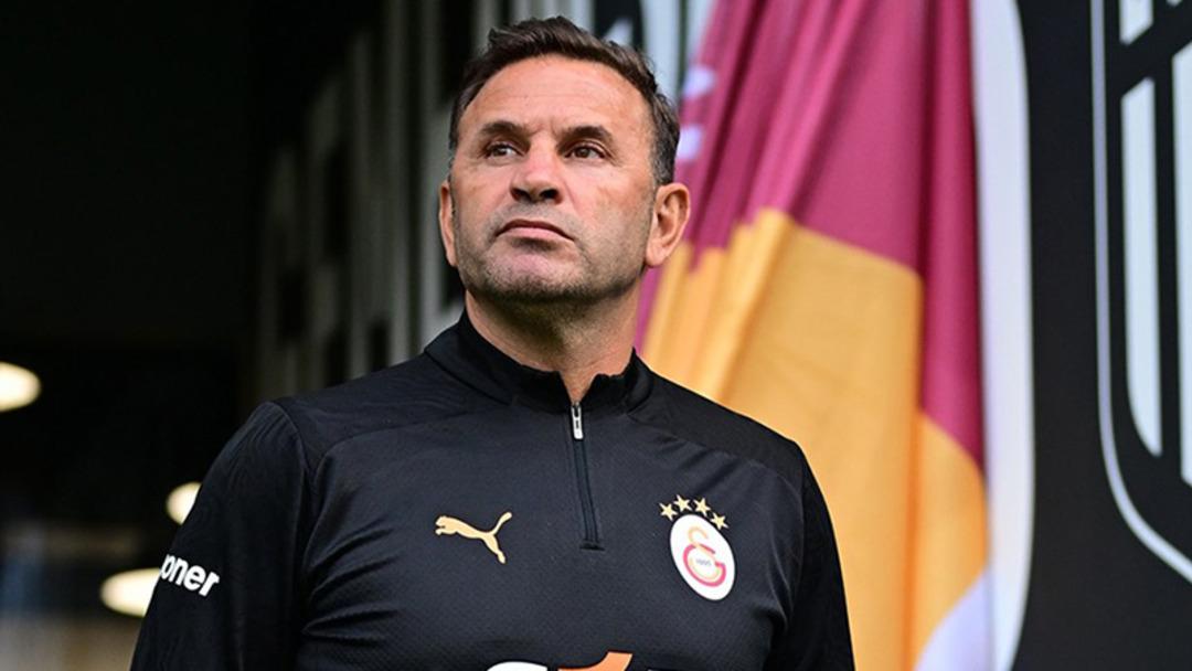 Galatasaray birincilik elde etti! Ezelli rakibi Fenerbahce 2'de büyük fark