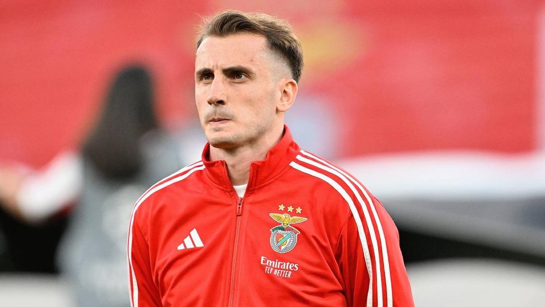 Fenerbahçe Kerem Aktürkoğlu devam ediyor! Tekrar eleştirel toplantıdan sonuç yoktu ... gazeteci İbrahim Suene 2'den transfer hakkında büyük bir iddia