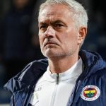 Fenerbahçe Teknik Direktörü Jose Mourinho’dan Kocaelispor galibiyeti sonrası yorumculara gönderme!