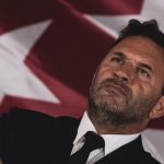 Okan Buruk, Barış Alper Yılmaz’ı öve öve bitiremedi