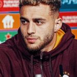 Barış Alper Yılmaz için öyle bir teklif geldi ki… Galatasaray yönetimi gözlerine inanamadı!