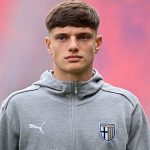 İngiliz ekibi Liverpool Parma’dan gelecek vaat eden Giovanni Leoni’yi kadrosuna katıyor! –