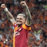 Galatasaray’da yönetim Mauro Icardi ile alakalı kararını verdi! Yıldız golcü ile 3 yıl daha…