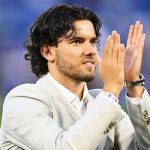 Brighton’da uzun bir sakatlık döneminden geçen Ferdi Kadıoğlu için Milli takım teknik direktörü Vincenzo Montella’dan çarpıcı açıklama geldi!