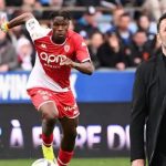 Okan Buruk çok istiyordu! Fransızlar’dan Galatasaray’a kötü haber… Wilfried Singo sarı kırmızılıları istemedi