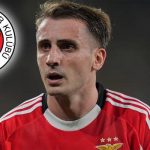 Fenerbahçe’nin Şampiyonlar Ligi’ndeki rakibi Benfica’nın hocası Bruno Lage basın toplantısında Kerem Aktürkoğlu sorunu yanıtladı!